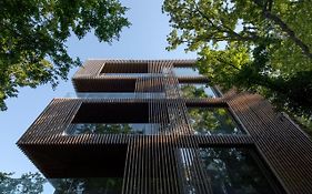 Umani Hotel - Free Beach - Free Parking